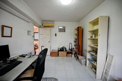 Blk 569 Pasir Ris Street 51 (Pasir Ris), HDB 5 Rooms #585546161